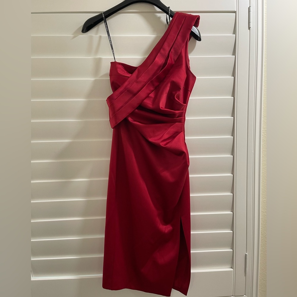 Lavish Alice dress size 0